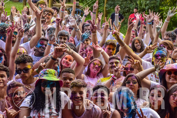 Buy your photos of the eventNR Sun - Resort Sapuca� Mirim 27 a 01/12/19 on Fotop