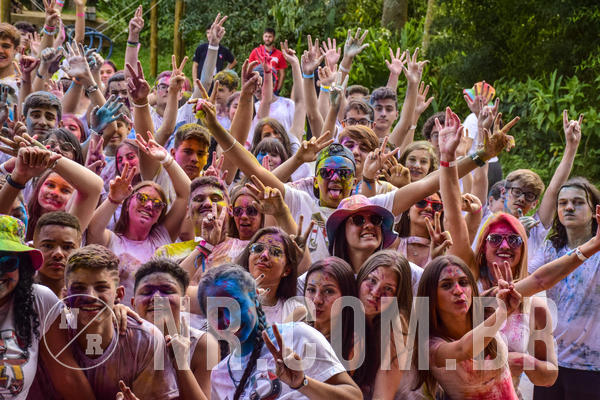 Buy your photos of the eventNR Sun - Resort Sapuca� Mirim 27 a 01/12/19 on Fotop