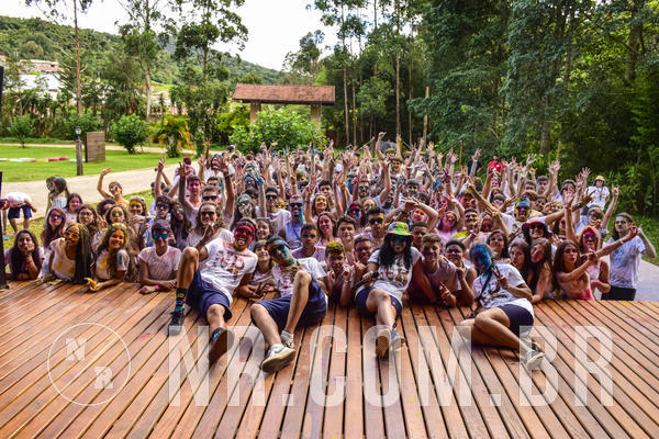 Buy your photos of the eventNR Sun - Resort Sapuca� Mirim 27 a 01/12/19 on Fotop