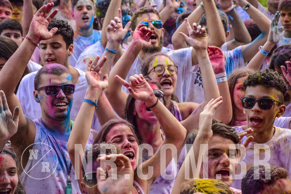 Buy your photos of the eventNR Sun - Resort Sapuca� Mirim 27 a 01/12/19 on Fotop