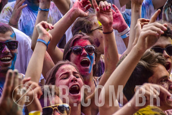 Buy your photos of the eventNR Sun - Resort Sapuca� Mirim 27 a 01/12/19 on Fotop