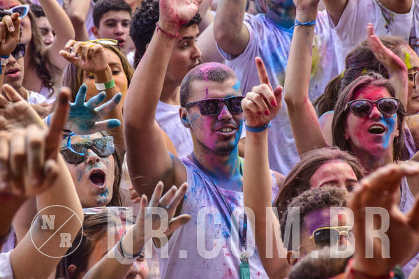 Buy your photos of the eventNR Sun - Resort Sapuca� Mirim 27 a 01/12/19 on Fotop