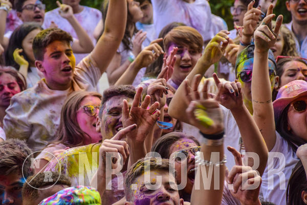 Buy your photos of the eventNR Sun - Resort Sapuca� Mirim 27 a 01/12/19 on Fotop