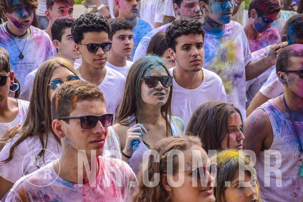 Buy your photos of the eventNR Sun - Resort Sapuca� Mirim 27 a 01/12/19 on Fotop