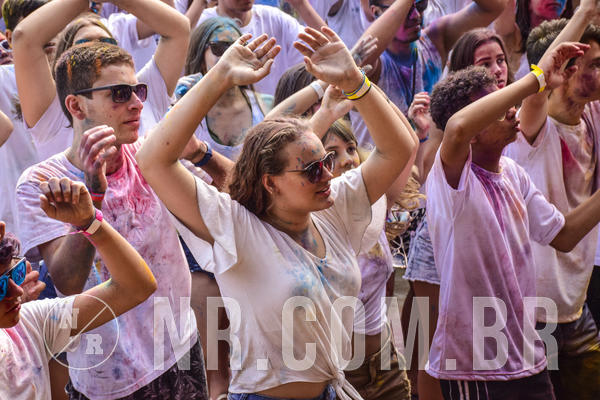 Buy your photos of the eventNR Sun - Resort Sapuca� Mirim 27 a 01/12/19 on Fotop