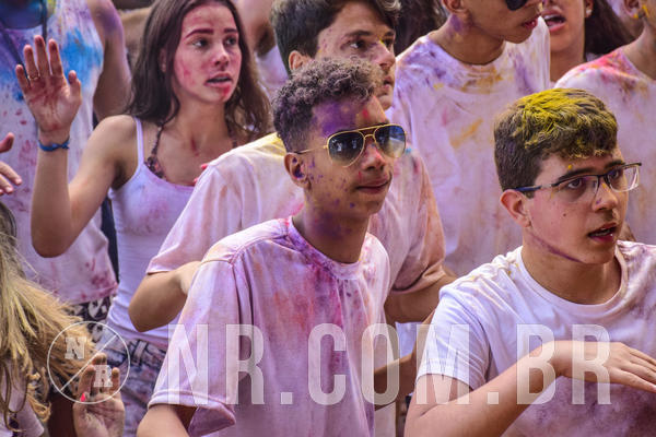 Buy your photos of the eventNR Sun - Resort Sapuca� Mirim 27 a 01/12/19 on Fotop