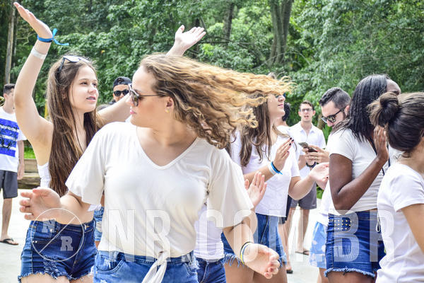 Buy your photos of the eventNR Sun - Resort Sapuca� Mirim 27 a 01/12/19 on Fotop