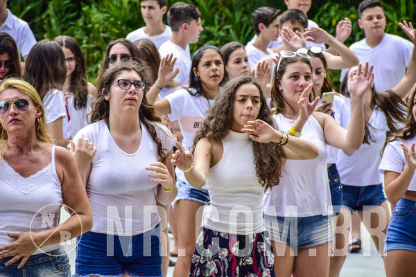 Buy your photos of the eventNR Sun - Resort Sapuca� Mirim 27 a 01/12/19 on Fotop