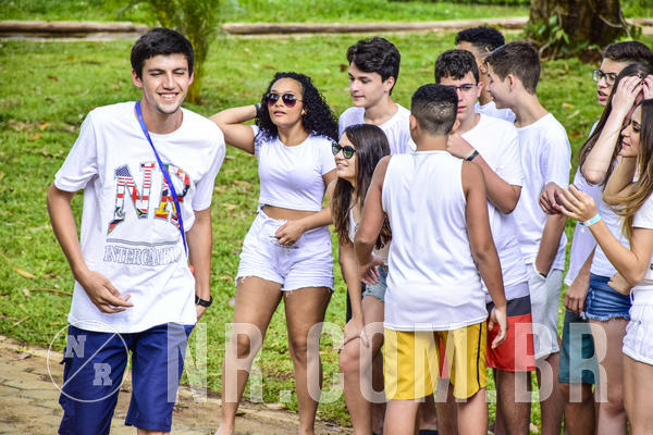 Buy your photos of the eventNR Sun - Resort Sapuca� Mirim 27 a 01/12/19 on Fotop