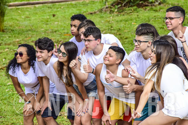 Buy your photos of the eventNR Sun - Resort Sapuca� Mirim 27 a 01/12/19 on Fotop