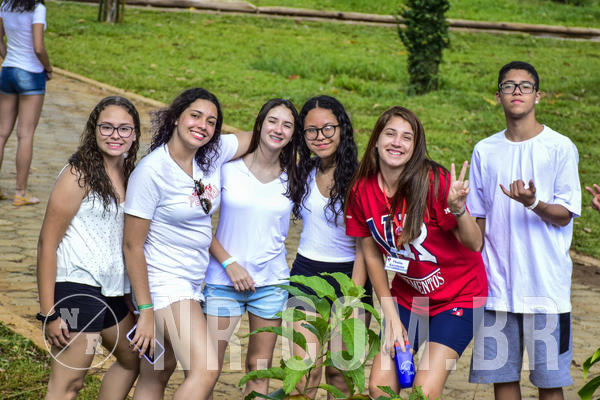 Buy your photos of the eventNR Sun - Resort Sapuca� Mirim 27 a 01/12/19 on Fotop