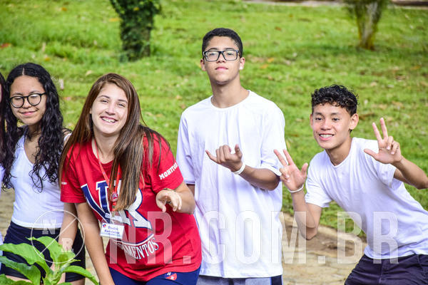 Buy your photos of the eventNR Sun - Resort Sapuca� Mirim 27 a 01/12/19 on Fotop