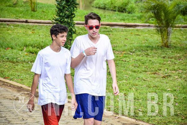 Buy your photos of the eventNR Sun - Resort Sapuca� Mirim 27 a 01/12/19 on Fotop