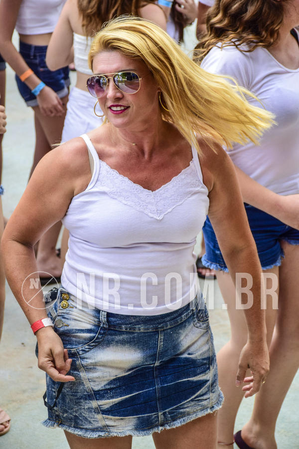 Buy your photos of the eventNR Sun - Resort Sapuca� Mirim 27 a 01/12/19 on Fotop