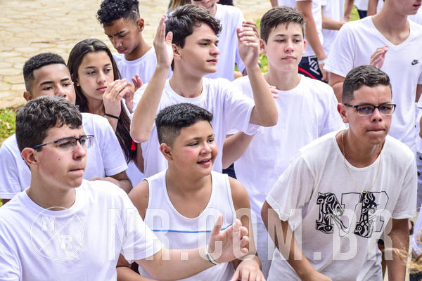 Buy your photos of the eventNR Sun - Resort Sapuca� Mirim 27 a 01/12/19 on Fotop