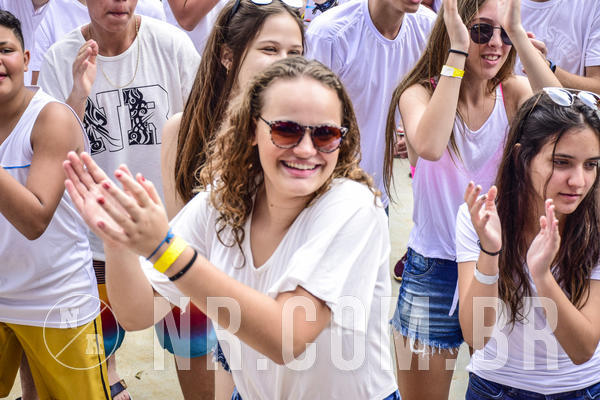 Buy your photos of the eventNR Sun - Resort Sapuca� Mirim 27 a 01/12/19 on Fotop