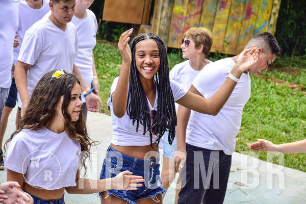 Buy your photos of the eventNR Sun - Resort Sapuca� Mirim 27 a 01/12/19 on Fotop