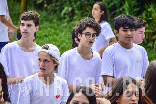 Buy your photos of the eventNR Sun - Resort Sapuca� Mirim 27 a 01/12/19 on Fotop