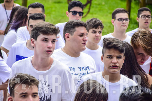 Buy your photos of the eventNR Sun - Resort Sapuca� Mirim 27 a 01/12/19 on Fotop