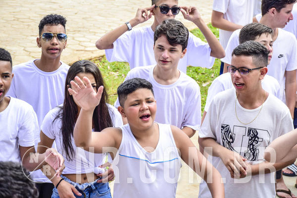 Buy your photos of the eventNR Sun - Resort Sapuca� Mirim 27 a 01/12/19 on Fotop