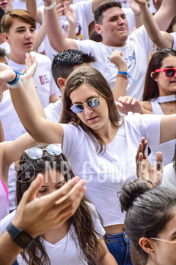 Buy your photos of the eventNR Sun - Resort Sapuca� Mirim 27 a 01/12/19 on Fotop