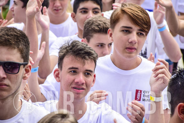 Buy your photos of the eventNR Sun - Resort Sapuca� Mirim 27 a 01/12/19 on Fotop