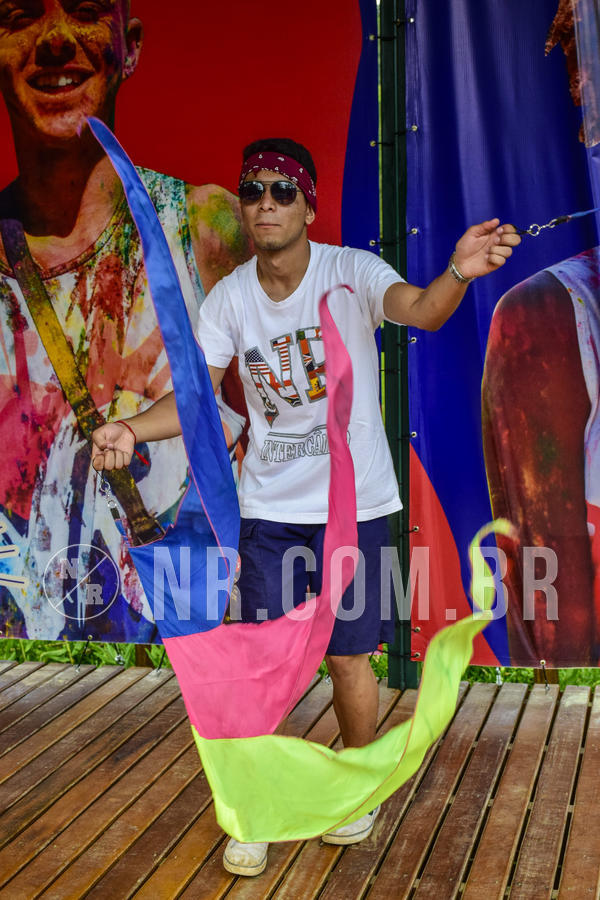 Buy your photos of the eventNR Sun - Resort Sapuca� Mirim 27 a 01/12/19 on Fotop