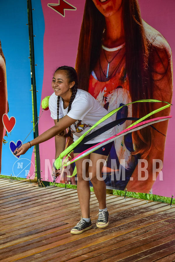 Buy your photos of the eventNR Sun - Resort Sapuca� Mirim 27 a 01/12/19 on Fotop