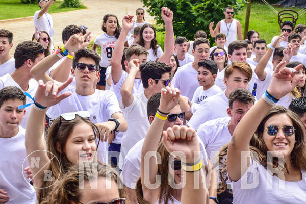 Buy your photos of the eventNR Sun - Resort Sapuca� Mirim 27 a 01/12/19 on Fotop