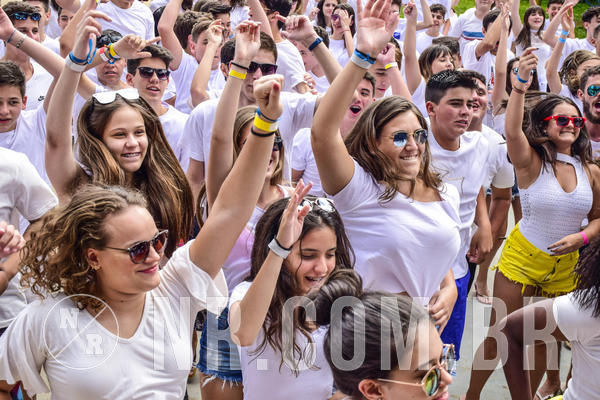 Buy your photos of the eventNR Sun - Resort Sapuca� Mirim 27 a 01/12/19 on Fotop