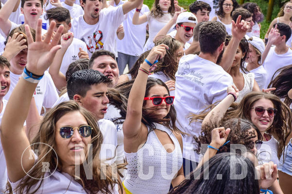 Buy your photos of the eventNR Sun - Resort Sapuca� Mirim 27 a 01/12/19 on Fotop