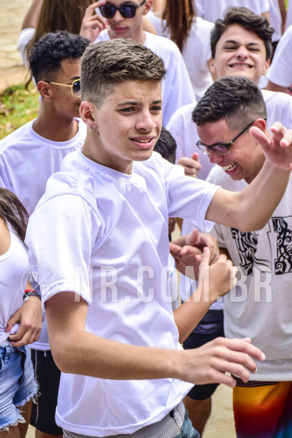 Buy your photos of the eventNR Sun - Resort Sapuca� Mirim 27 a 01/12/19 on Fotop