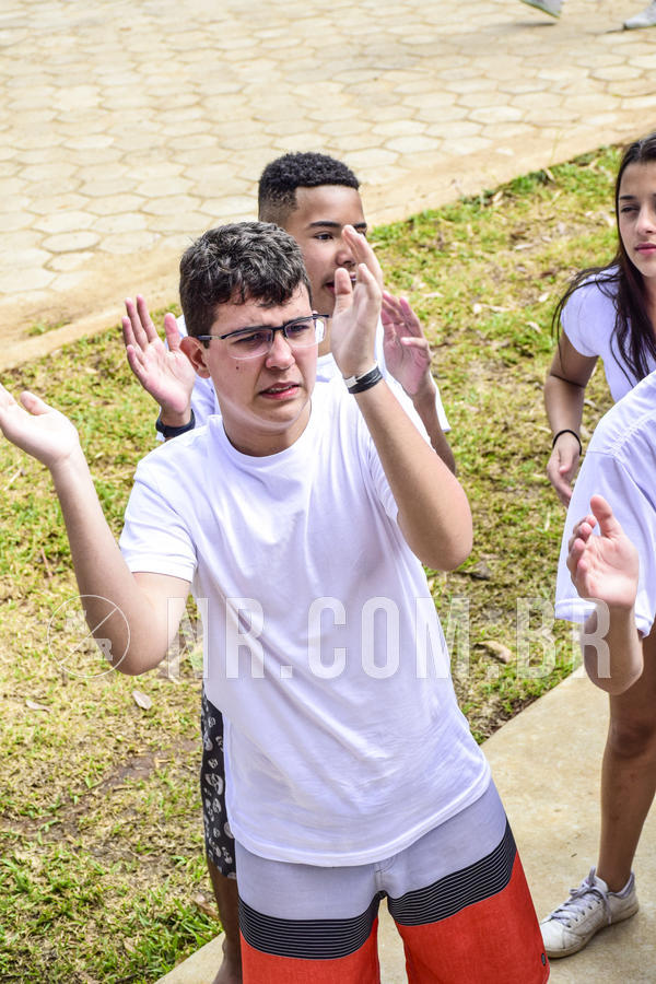 Buy your photos of the eventNR Sun - Resort Sapuca� Mirim 27 a 01/12/19 on Fotop