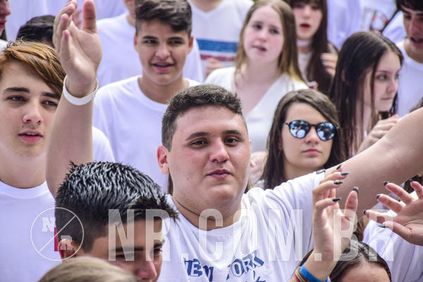 Buy your photos of the eventNR Sun - Resort Sapuca� Mirim 27 a 01/12/19 on Fotop