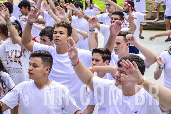 Buy your photos of the eventNR Sun - Resort Sapuca� Mirim 27 a 01/12/19 on Fotop