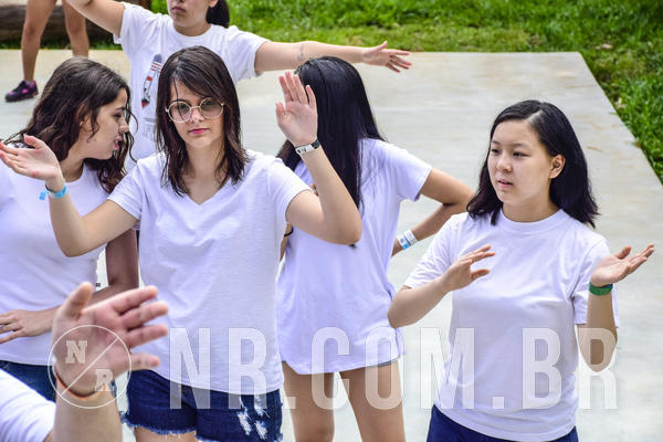 Buy your photos of the eventNR Sun - Resort Sapuca� Mirim 27 a 01/12/19 on Fotop