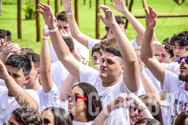 Buy your photos of the eventNR Sun - Resort Sapuca� Mirim 27 a 01/12/19 on Fotop