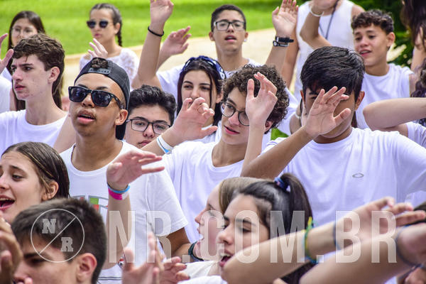 Buy your photos of the eventNR Sun - Resort Sapuca� Mirim 27 a 01/12/19 on Fotop