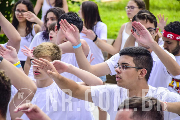 Buy your photos of the eventNR Sun - Resort Sapuca� Mirim 27 a 01/12/19 on Fotop