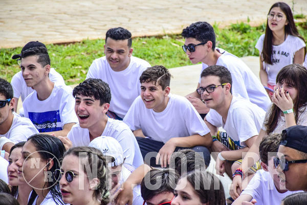 Buy your photos of the eventNR Sun - Resort Sapuca� Mirim 27 a 01/12/19 on Fotop