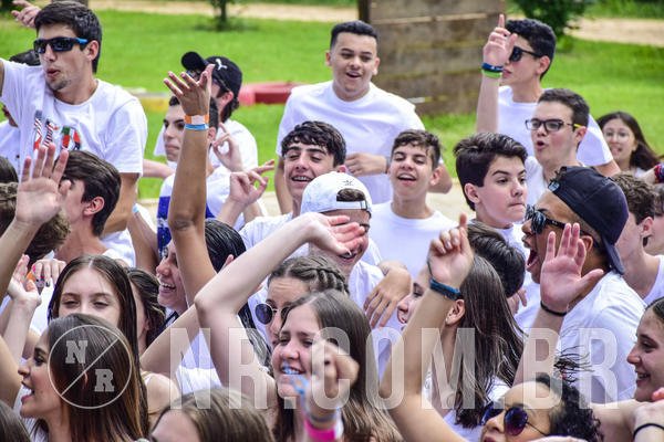 Buy your photos of the eventNR Sun - Resort Sapuca� Mirim 27 a 01/12/19 on Fotop