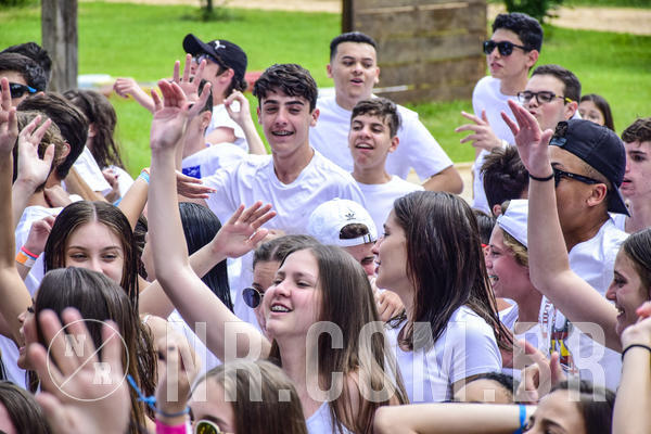 Buy your photos of the eventNR Sun - Resort Sapuca� Mirim 27 a 01/12/19 on Fotop