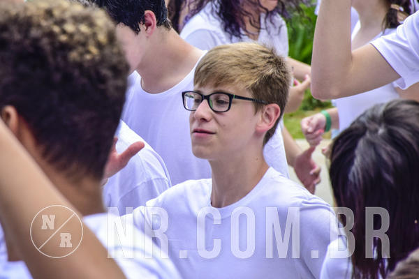 Buy your photos of the eventNR Sun - Resort Sapuca� Mirim 27 a 01/12/19 on Fotop