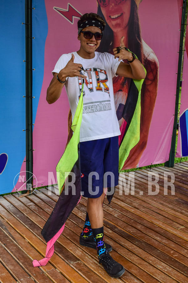 Buy your photos of the eventNR Sun - Resort Sapuca� Mirim 27 a 01/12/19 on Fotop