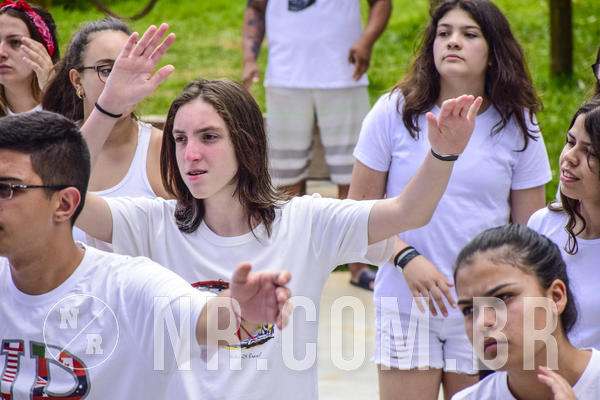 Buy your photos of the eventNR Sun - Resort Sapuca� Mirim 27 a 01/12/19 on Fotop