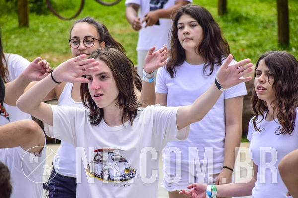 Buy your photos of the eventNR Sun - Resort Sapuca� Mirim 27 a 01/12/19 on Fotop