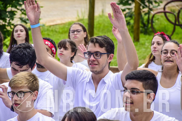 Buy your photos of the eventNR Sun - Resort Sapuca� Mirim 27 a 01/12/19 on Fotop