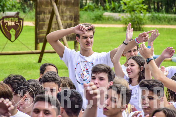 Buy your photos of the eventNR Sun - Resort Sapuca� Mirim 27 a 01/12/19 on Fotop