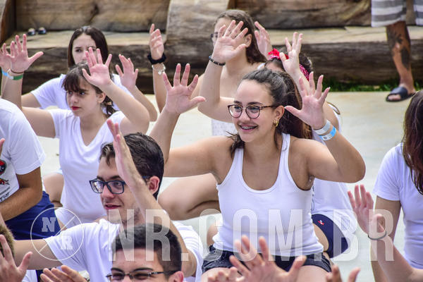 Buy your photos of the eventNR Sun - Resort Sapuca� Mirim 27 a 01/12/19 on Fotop