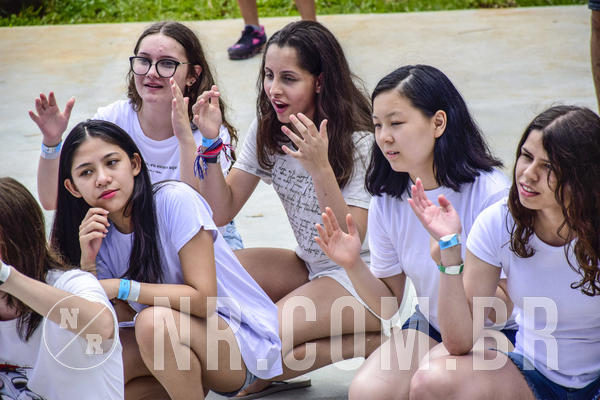 Buy your photos of the eventNR Sun - Resort Sapuca� Mirim 27 a 01/12/19 on Fotop